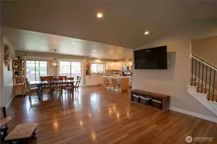 413 Cornerstone Dr, Sumas, WA 98295 - Photo 13