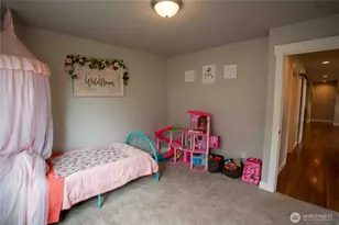 413 Cornerstone Dr, Sumas, WA 98295 - Photo 25