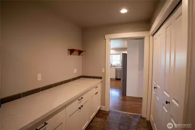 413 Cornerstone Drive, Sumas, WA 98295 - Photo 35
