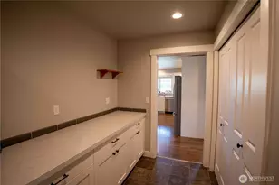 413 Cornerstone Dr, Sumas, WA 98295 - Photo 35