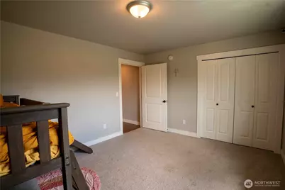 413 Cornerstone Drive, Sumas, WA 98295 - Photo 29