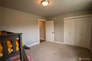 413 Cornerstone Dr, Sumas, WA 98295 - Photo 29