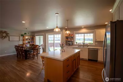 413 Cornerstone Drive, Sumas, WA 98295 - Photo 17