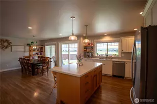 413 Cornerstone Dr, Sumas, WA 98295 - Photo 17
