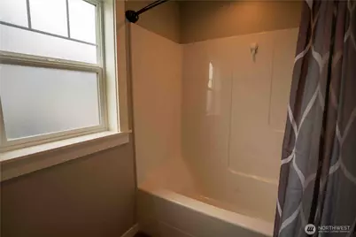 413 Cornerstone Drive, Sumas, WA 98295 - Photo 27