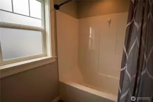 413 Cornerstone Dr, Sumas, WA 98295 - Photo 27