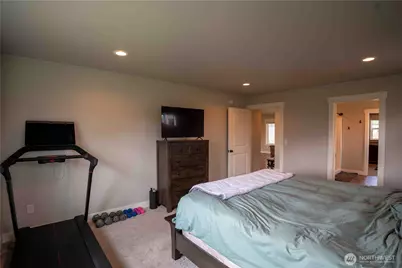 413 Cornerstone Drive, Sumas, WA 98295 - Photo 21