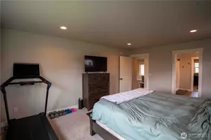 413 Cornerstone Dr, Sumas, WA 98295 - Photo 21