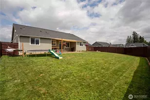 413 Cornerstone Dr, Sumas, WA 98295 - Photo 7