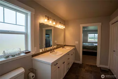 413 Cornerstone Drive, Sumas, WA 98295 - Photo 23