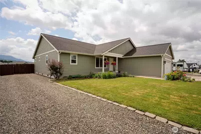 413 Cornerstone Drive, Sumas, WA 98295 - Photo 3