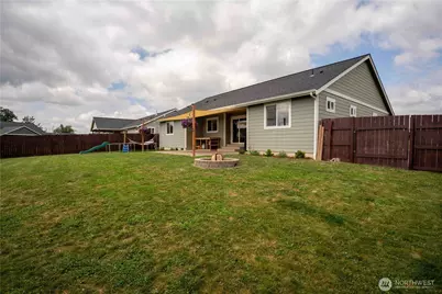 413 Cornerstone Drive, Sumas, WA 98295 - Photo 5