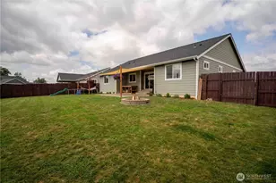 413 Cornerstone Dr, Sumas, WA 98295 - Photo 5