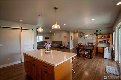 413 Cornerstone Drive, Sumas, WA 98295 - Photo 19
