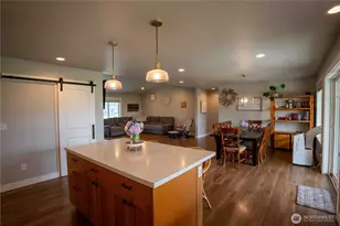 413 Cornerstone Dr, Sumas, WA 98295 - Photo 19