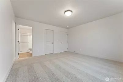 4215 W Sandy Court, Moses Lake, WA 98837 - Photo 19