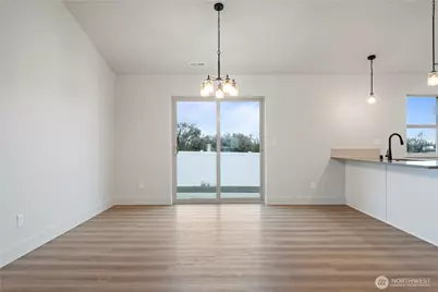 4215 W Sandy Court, Moses Lake, WA 98837 - Photo 5