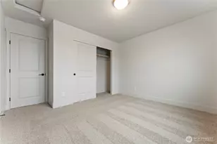 4215 W Sandy Ct, Moses Lake, WA 98837 - Photo 17