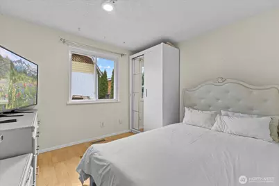 12532 SE 232nd Street, Kent, WA 98031 - Photo 17