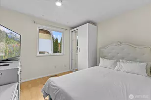 12532 SE 232nd St, Kent, WA 98031 - Photo 17