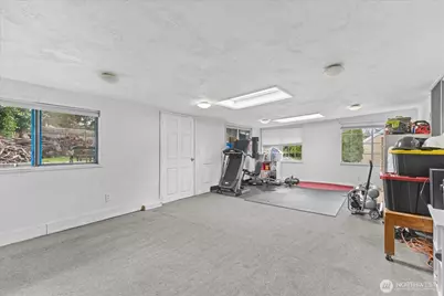 12532 SE 232nd Street, Kent, WA 98031 - Photo 11