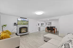 12532 SE 232nd St, Kent, WA 98031 - Photo 3