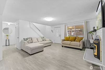 12532 SE 232nd Street, Kent, WA 98031 - Photo 5