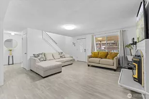 12532 SE 232nd St, Kent, WA 98031 - Photo 5