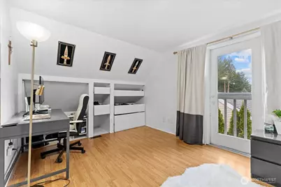 12532 SE 232nd Street, Kent, WA 98031 - Photo 19