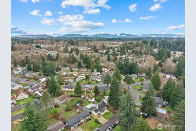 12532 SE 232nd Street, Kent, WA 98031 - Photo 25