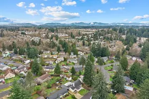 12532 SE 232nd St, Kent, WA 98031 - Photo 25