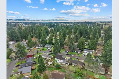 12532 SE 232nd Street, Kent, WA 98031 - Photo 27