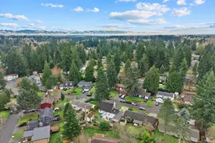 12532 SE 232nd St, Kent, WA 98031 - Photo 27