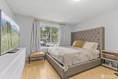 12532 SE 232nd Street, Kent, WA 98031 - Photo 15