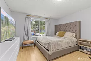 12532 SE 232nd St, Kent, WA 98031 - Photo 15