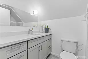 12532 SE 232nd St, Kent, WA 98031 - Photo 21