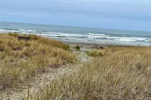 1301 178th Pl W, Long Beach, WA 98631 - Photo 1