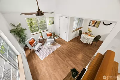 2929 60th Avenue SE #A, Olympia, WA 98501 - Photo 13