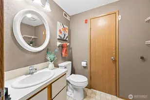 2929 60th Ave SE, Olympia, WA 98501 - Photo 19