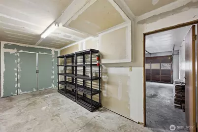 2929 60th Avenue SE #A, Olympia, WA 98501 - Photo 21