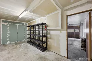 2929 60th Ave SE, Olympia, WA 98501 - Photo 21