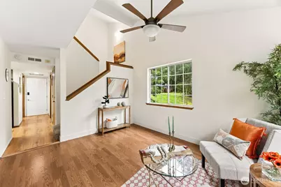 2929 60th Avenue SE #A, Olympia, WA 98501 - Photo 3