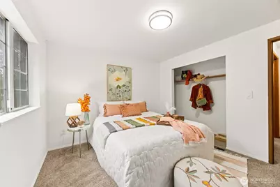 2929 60th Avenue SE #A, Olympia, WA 98501 - Photo 15