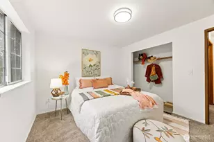 2929 60th Ave SE, Olympia, WA 98501 - Photo 15