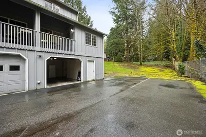 2929 60th Avenue SE #A, Olympia, WA 98501 - Photo 7