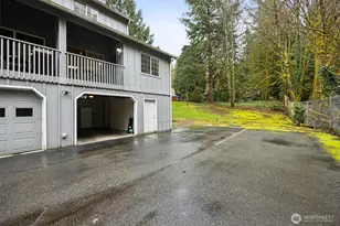 2929 60th Ave SE, Olympia, WA 98501 - Photo 7