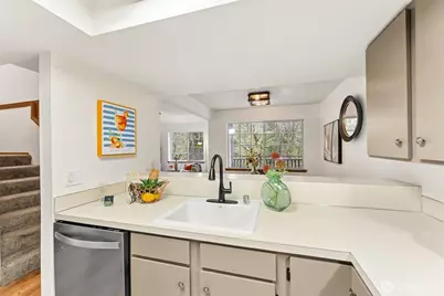 2929 60th Avenue SE #A, Olympia, WA 98501 - Photo 9