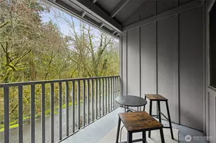 2929 60th Ave SE, Olympia, WA 98501 - Photo 5