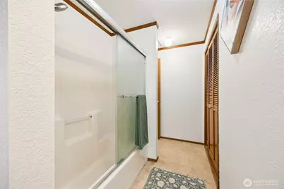 2929 60th Avenue SE #A, Olympia, WA 98501 - Photo 17