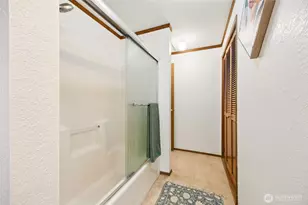 2929 60th Ave SE, Olympia, WA 98501 - Photo 17